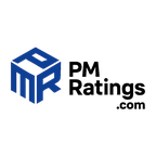 PMRatings.com